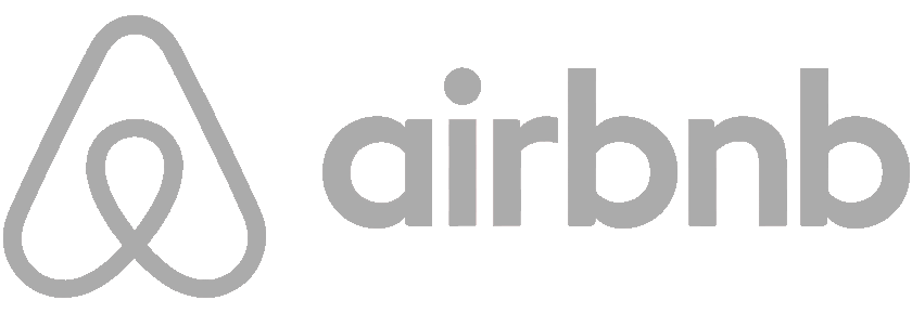 Air BNB
