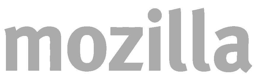 Mozilla